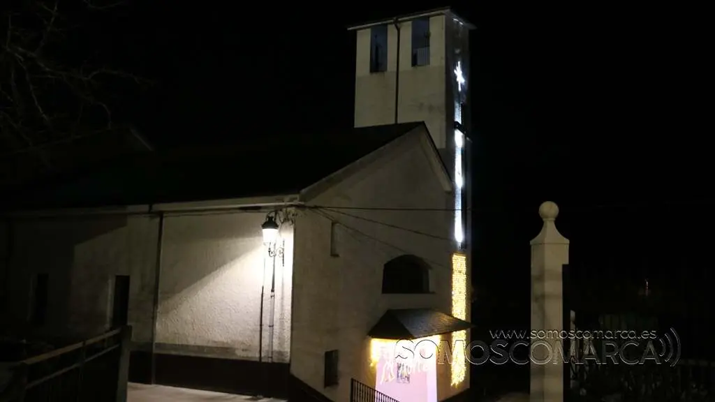 somoscomarca_sobradelo_navidad_nadal_alumbrado_luces_2021 (25)