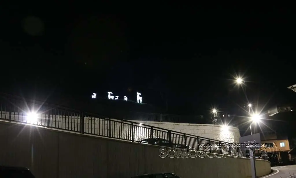 somoscomarca_sobradelo_navidad_nadal_alumbrado_luces_2021 (26)