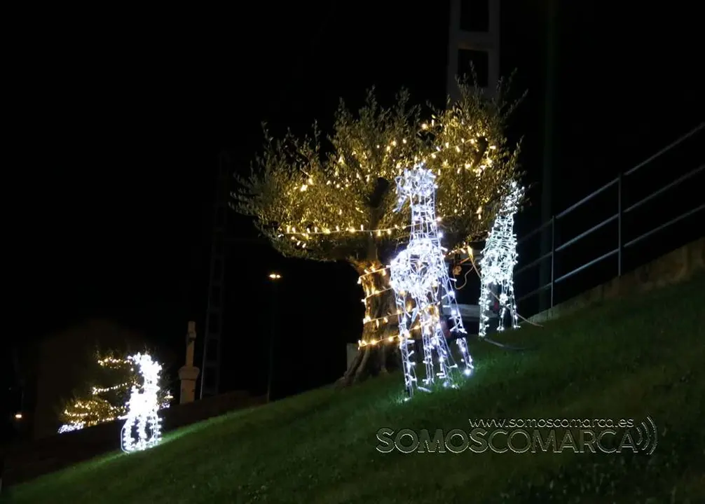 somoscomarca_sobradelo_navidad_nadal_alumbrado_luces_2021 (27)