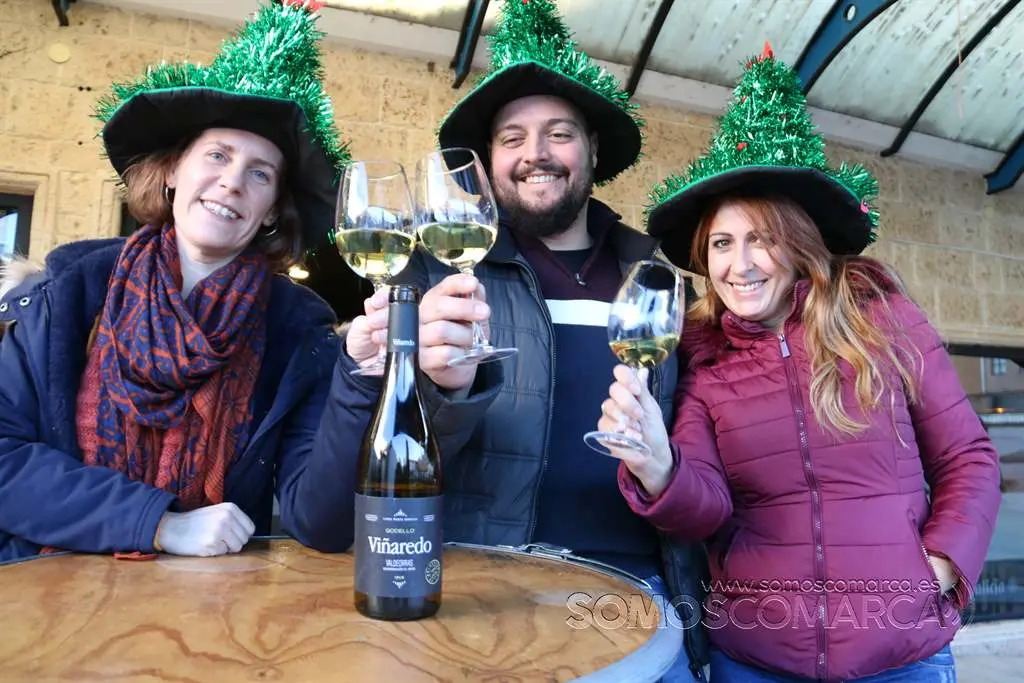 somoscomarca_obarco_viñaredo_jose_enologo_brindis_2021 (2)