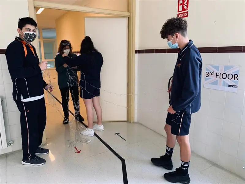 WhatsApp Image 2021-12-17 at 18.27.28 (1)