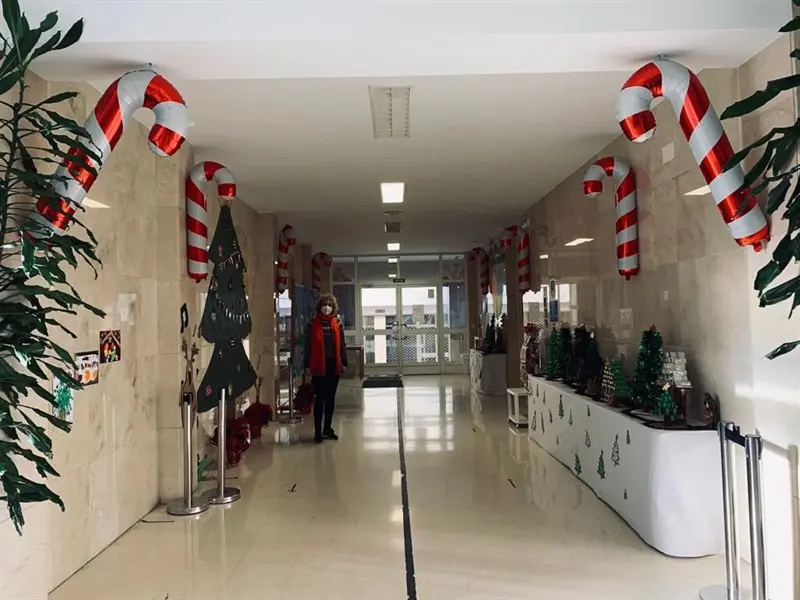 WhatsApp Image 2021-12-17 at 18.27.28 (2)