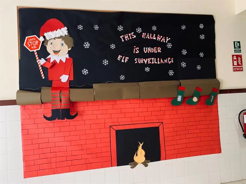 WhatsApp Image 2021-12-17 at 18.27.28