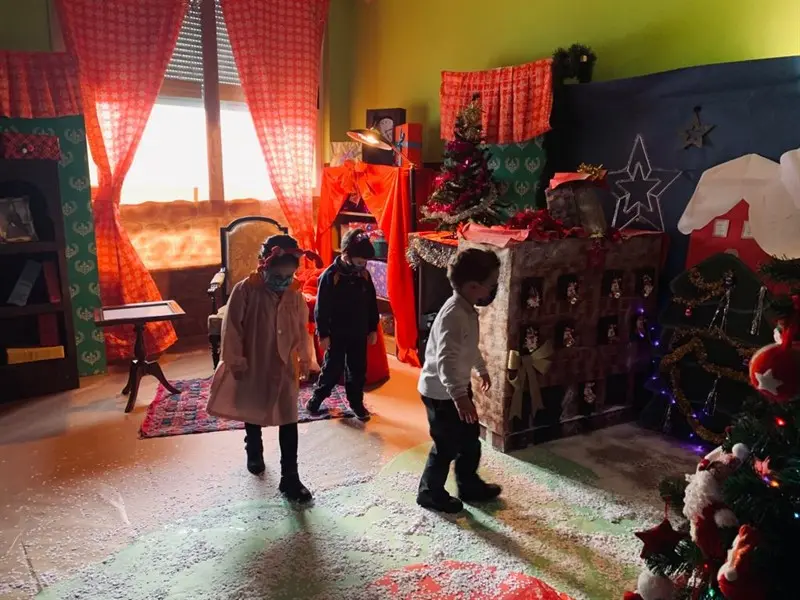 somoscomarca_divinapastora_colegio_menudatropa (2)