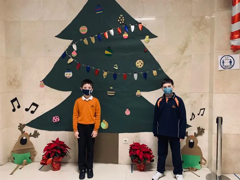 somoscomarca_divinapastora_colegio_menudatropa (4)