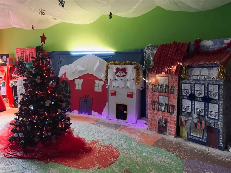 somoscomarca_divinapastora_colegio_menudatropa (6)