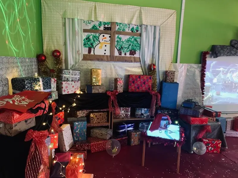 somoscomarca_divinapastora_colegio_menudatropa (8)