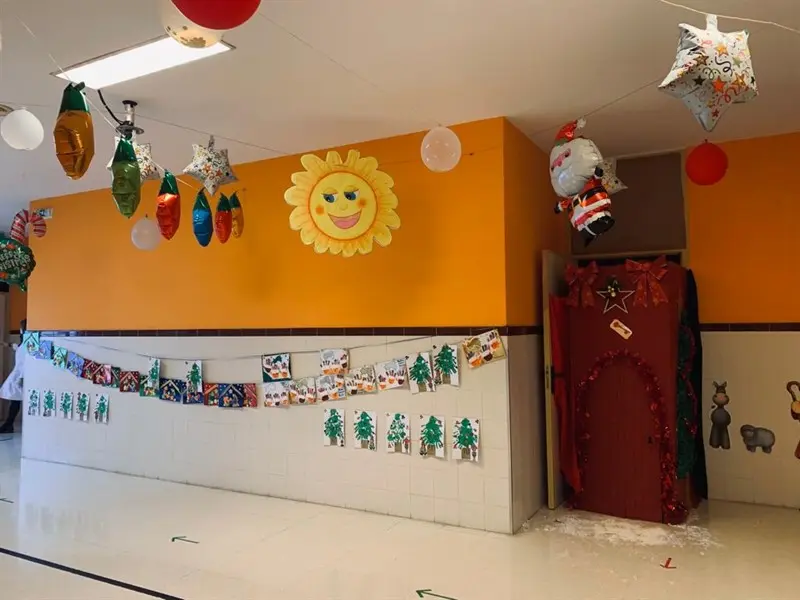 somoscomarca_divinapastora_colegio_menudatropa (9)