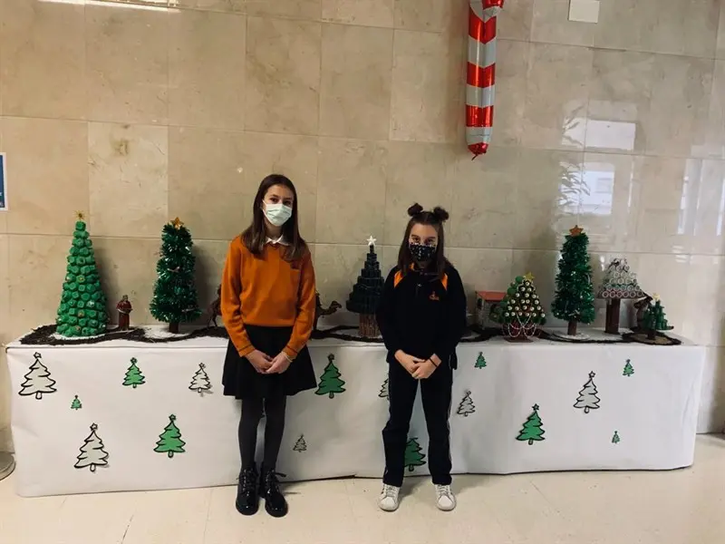 somoscomarca_divinapastora_colegio_menudatropa (10)