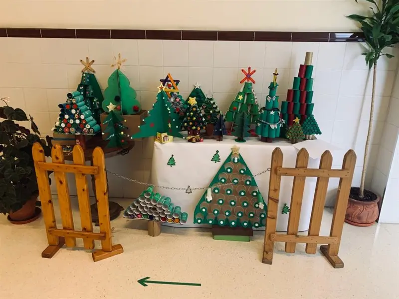 somoscomarca_divinapastora_colegio_menudatropa (11)