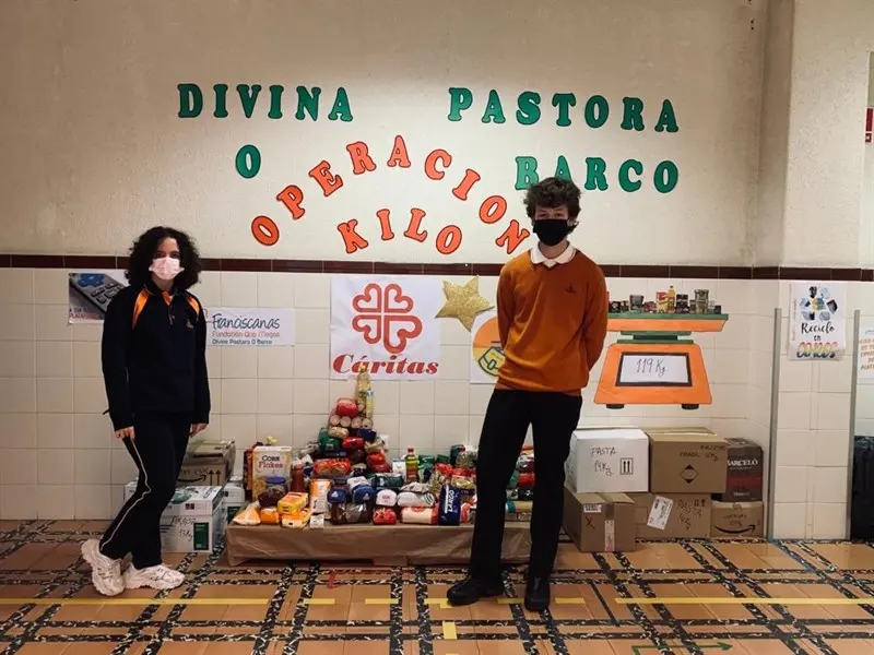 somoscomarca_divinapastora_colegio_menudatropa (13)