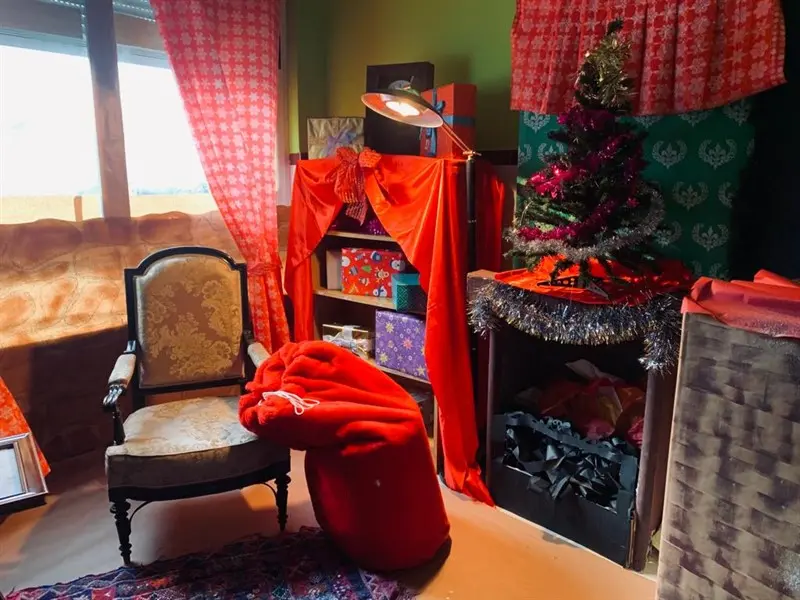 somoscomarca_divinapastora_colegio_menudatropa