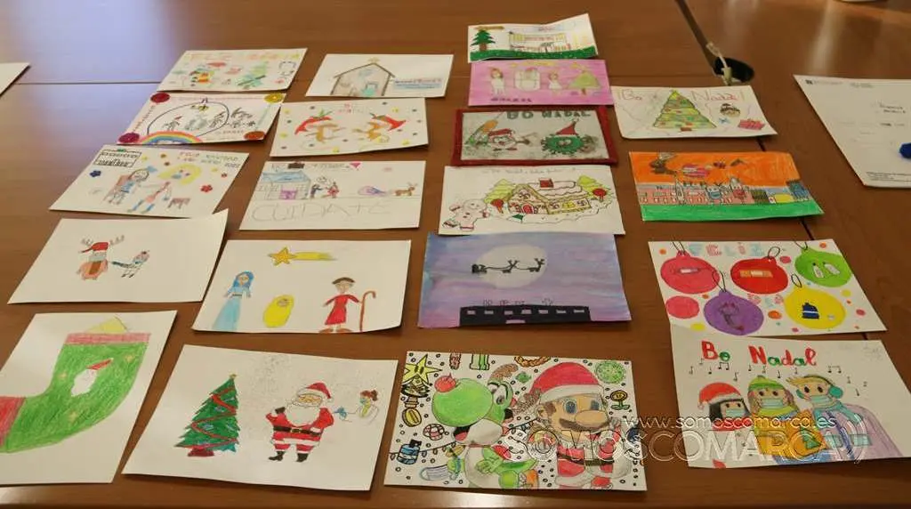 Somos Comarca_obarco_concurso postales navidad_hospital_2021 (5)