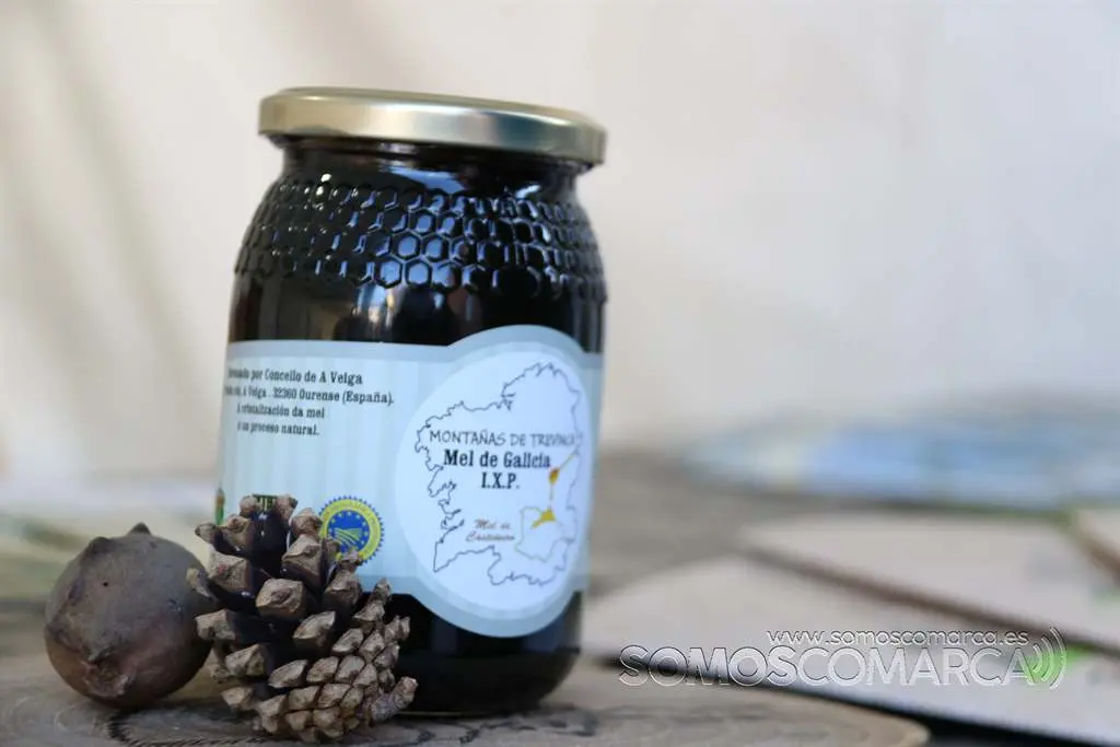 Feira das Montañas de Trevinca na Veiga (14)