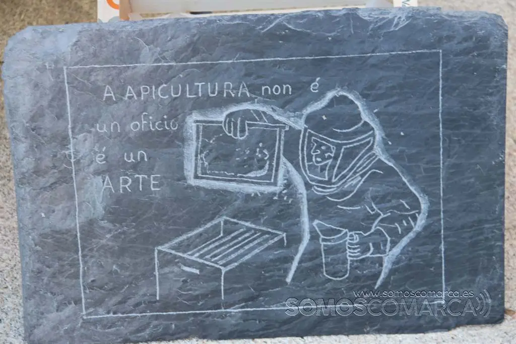 Feira das Montañas de Trevinca na Veiga (15)