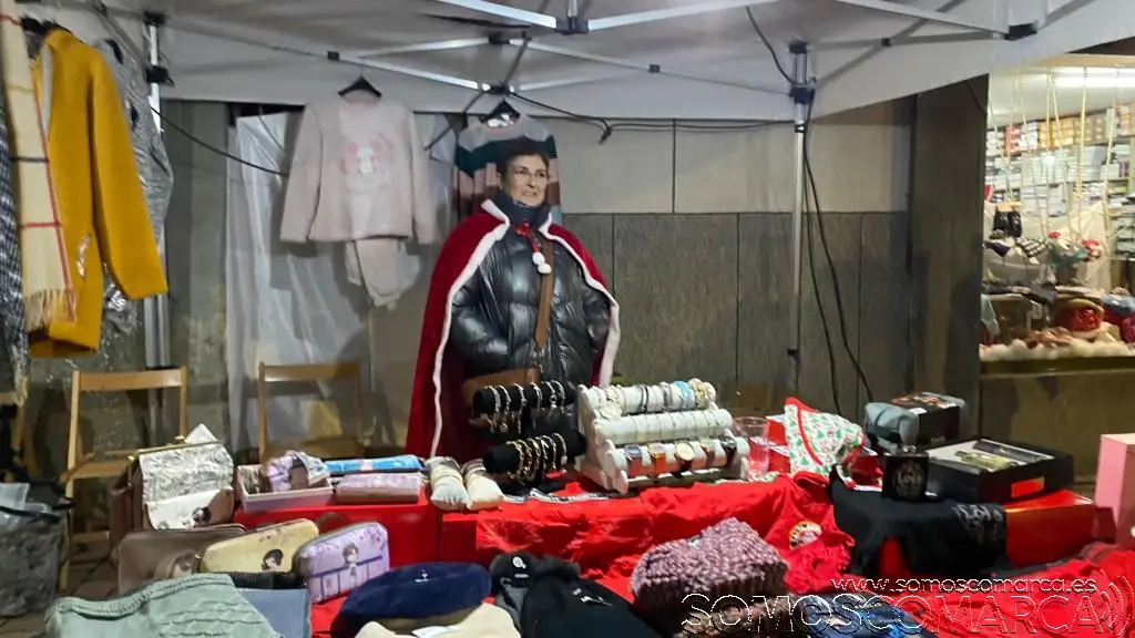 somoscomarca_mercadonavidad_toraldelosvados_2021-12-18 (1)