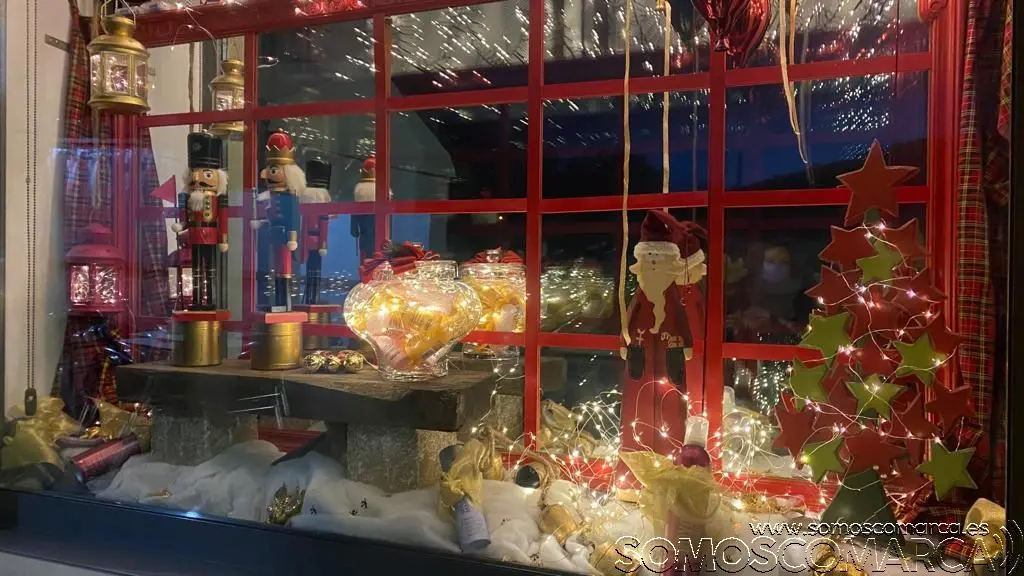somoscomarca_mercadonavidad_toraldelosvados_2021-12-18 (2)