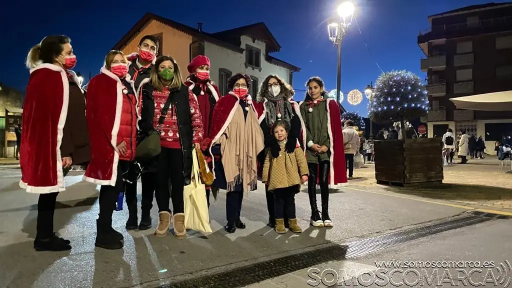 somoscomarca_mercadonavidad_toraldelosvados_2021-12-18 (3)