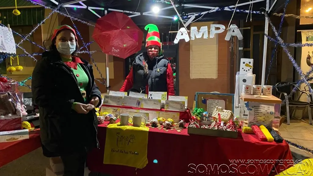 somoscomarca_mercadonavidad_toraldelosvados_2021-12-18 (4)