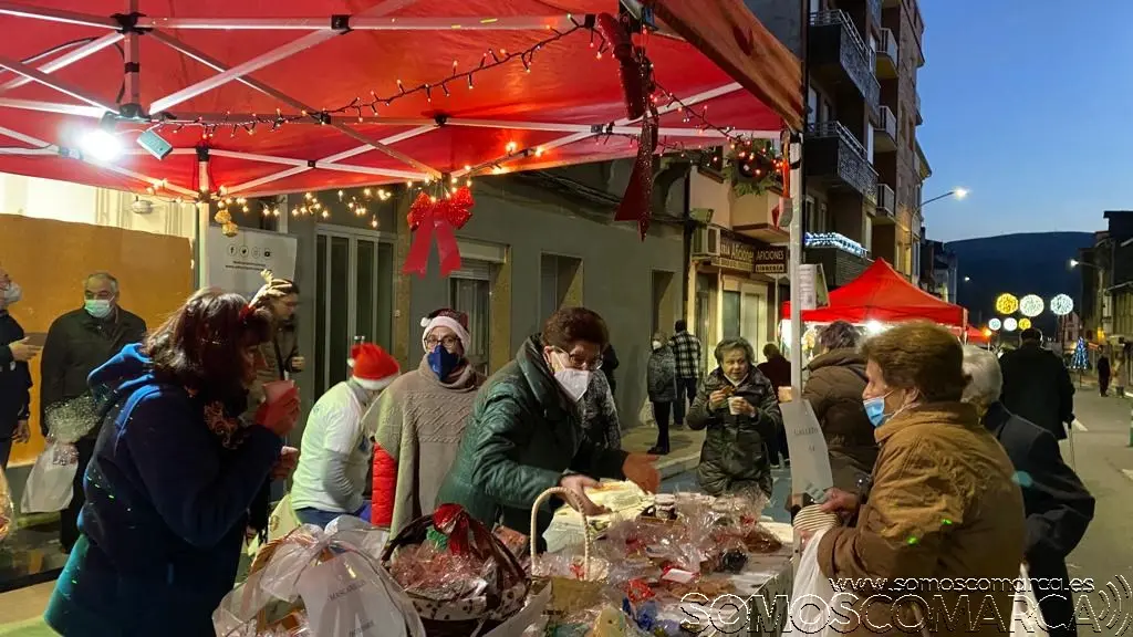 somoscomarca_mercadonavidad_toraldelosvados_2021-12-18 (5)