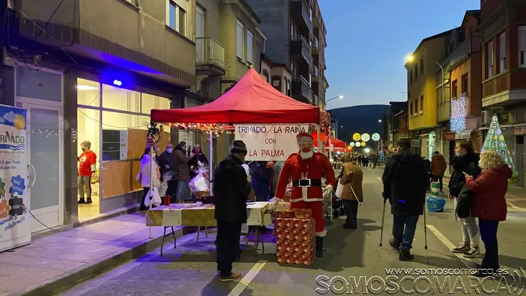 somoscomarca_mercadonavidad_toraldelosvados_2021-12-18 (6)