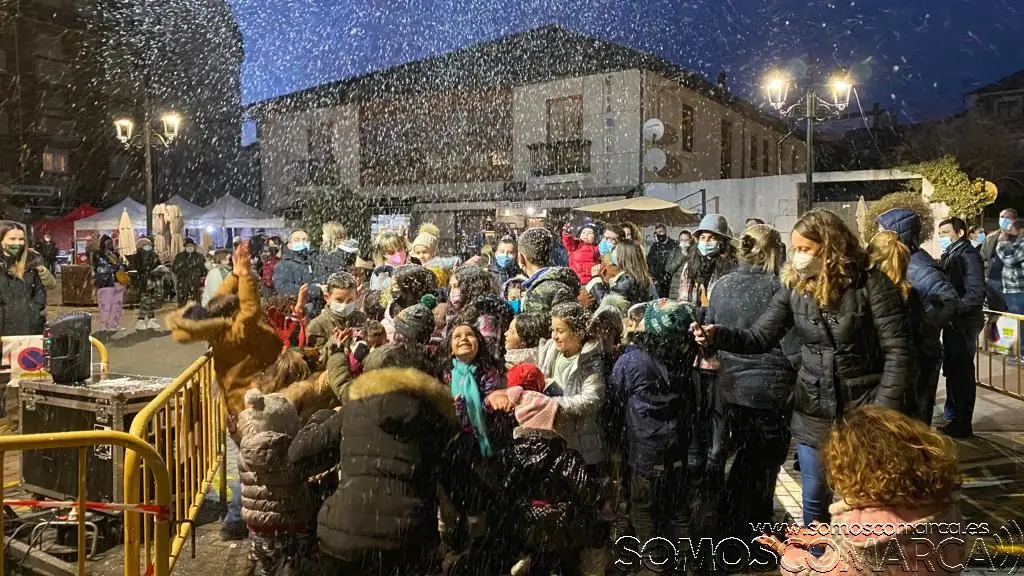 somoscomarca_mercadonavidad_toraldelosvados_2021-12-18 (7)