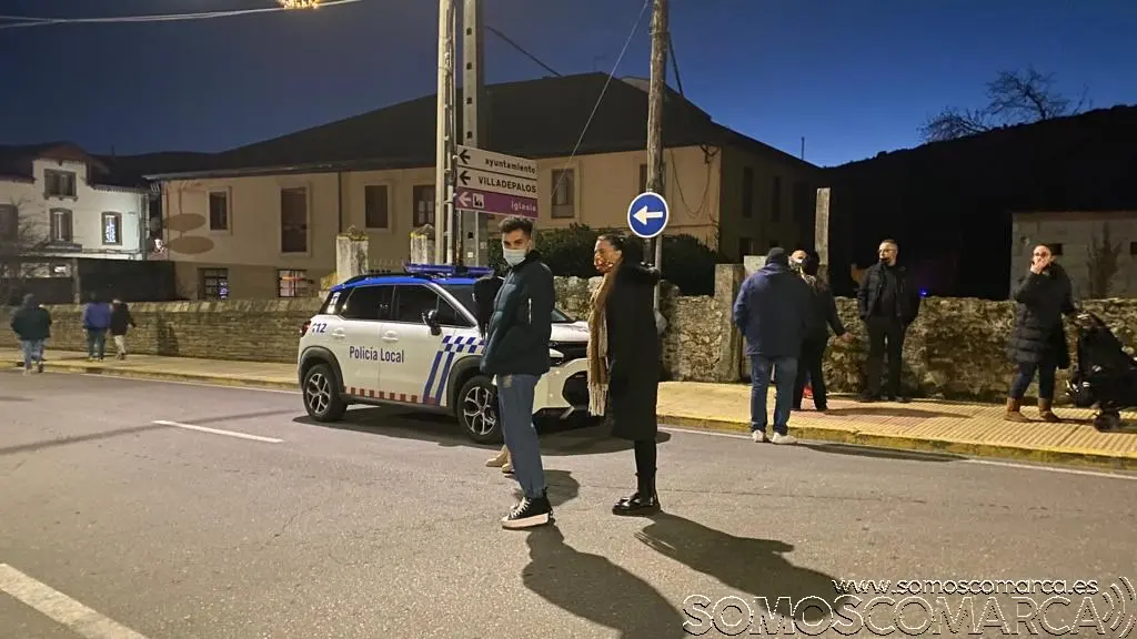 somoscomarca_mercadonavidad_toraldelosvados_2021-12-18 (8)