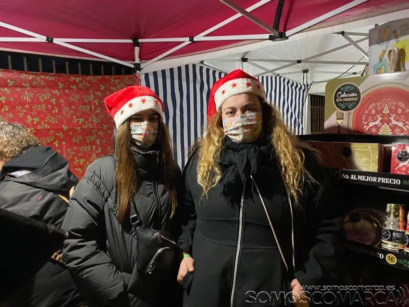 somoscomarca_mercadonavidad_toraldelosvados_2021-12-18 (10)