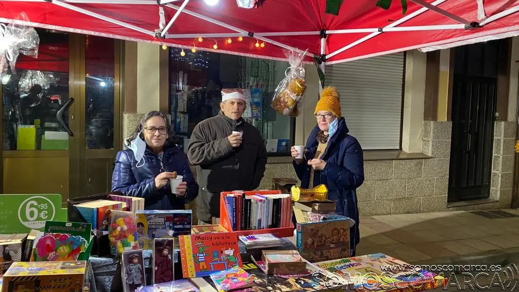 somoscomarca_mercadonavidad_toraldelosvados_2021-12-18 (11)