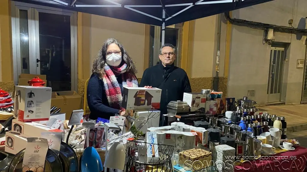 somoscomarca_mercadonavidad_toraldelosvados_2021-12-18 (12)