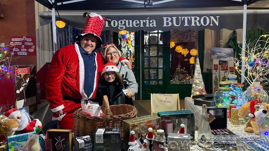somoscomarca_mercadonavidad_toraldelosvados_2021-12-18 (14)