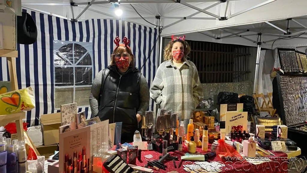 somoscomarca_mercadonavidad_toraldelosvados_2021-12-18 (15)