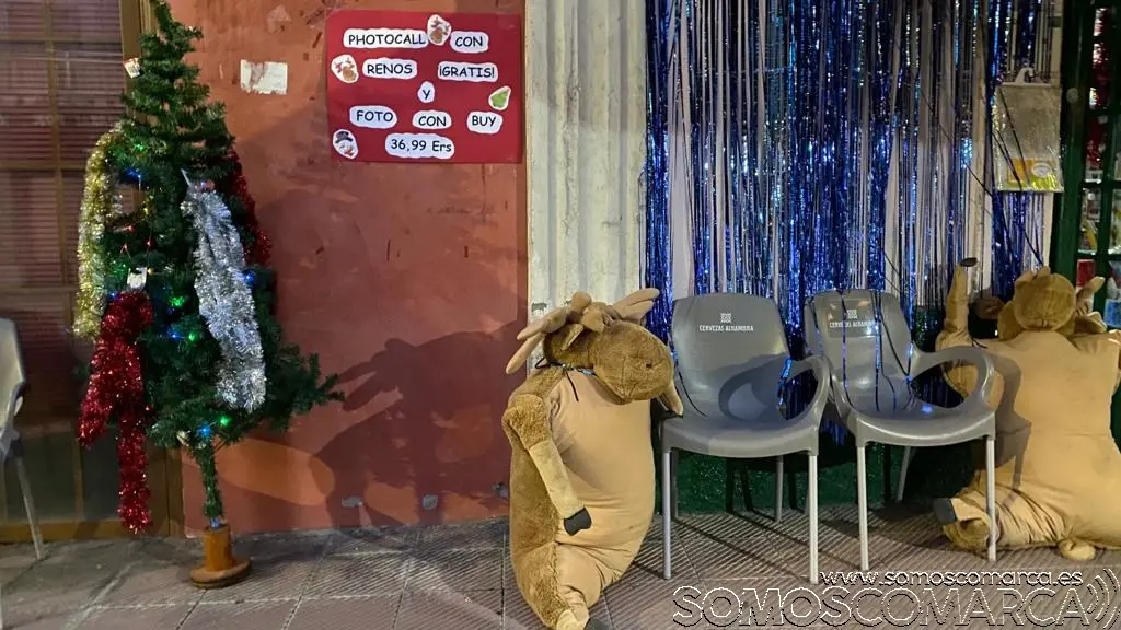 somoscomarca_mercadonavidad_toraldelosvados_2021-12-18 (16)