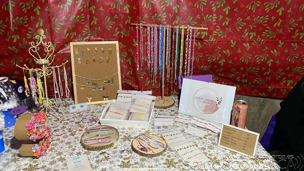 somoscomarca_mercadonavidad_toraldelosvados_2021-12-18 (17)