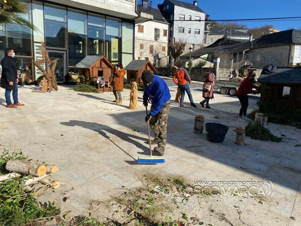 Nadal enxebre da Veiga (6)