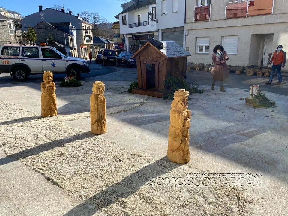 Nadal enxebre da Veiga (9)