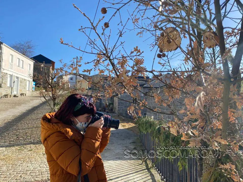 Nadal enxebre da Veiga (11)