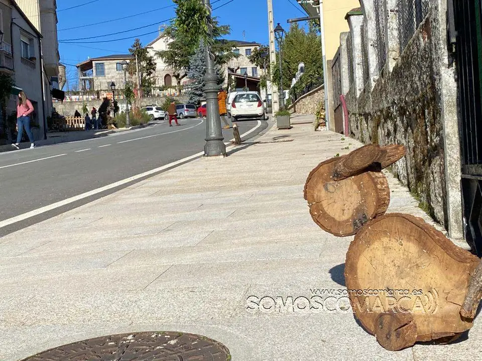 Nadal enxebre da Veiga (15)