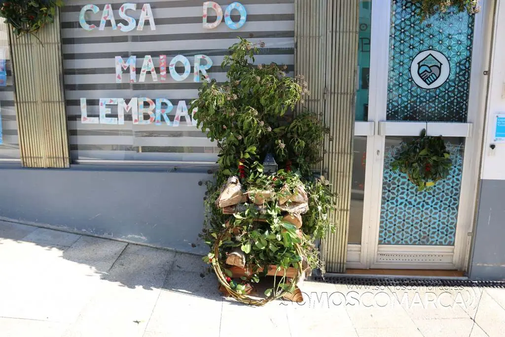 Nadal enxebre da Veiga (23)