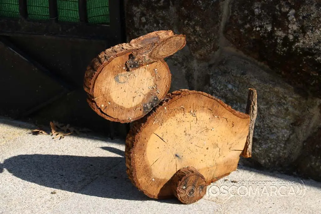 Nadal enxebre da Veiga (25)