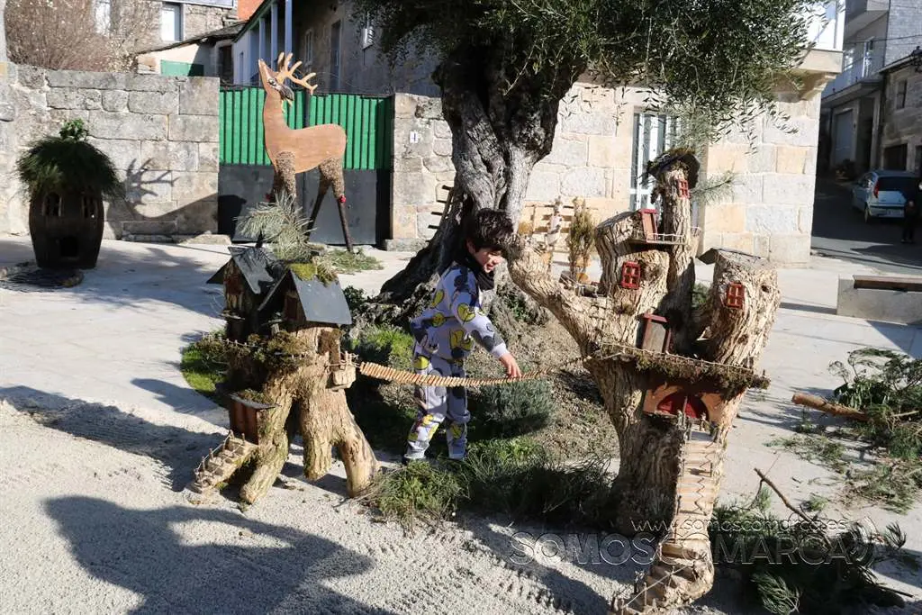 Nadal enxebre da Veiga (26)