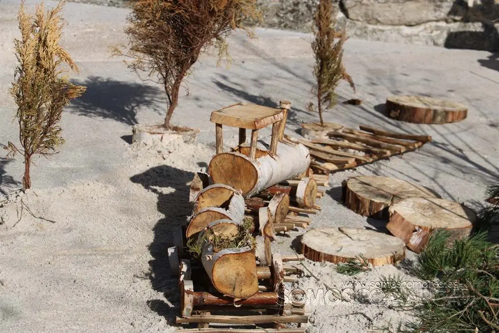 Nadal enxebre da Veiga (28)