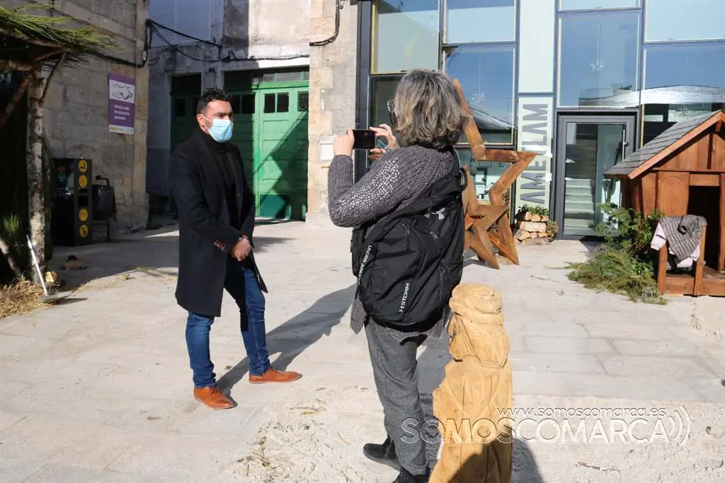 Nadal enxebre da Veiga (32)