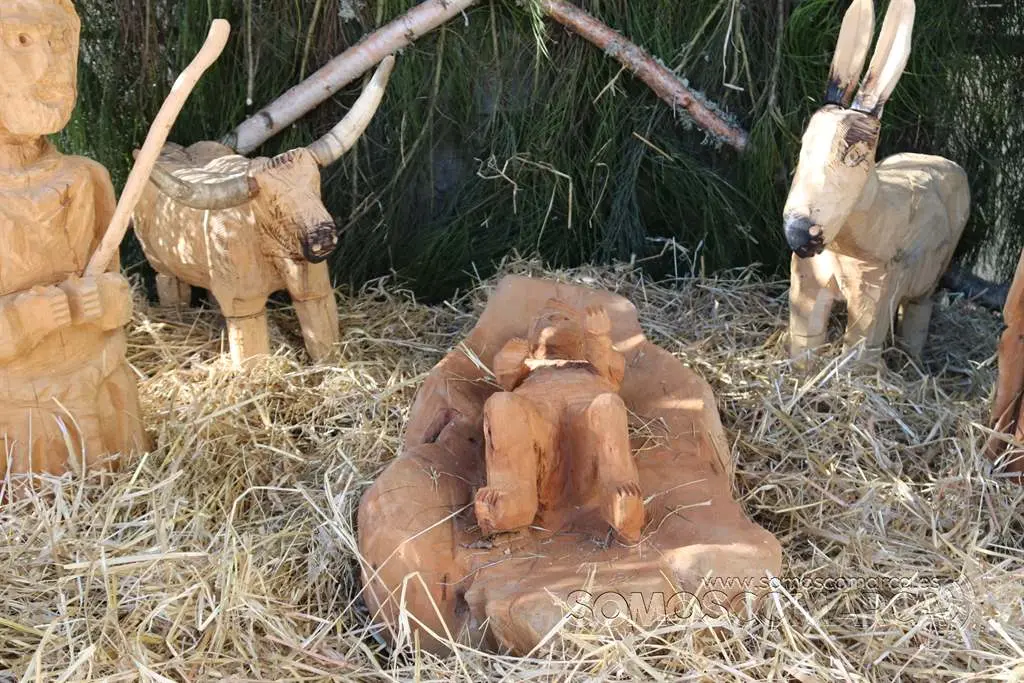 Nadal enxebre da Veiga (34)