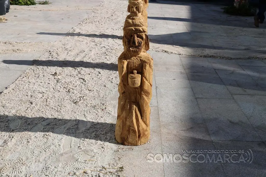 Nadal enxebre da Veiga (35)