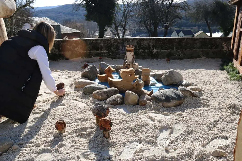 Nadal enxebre da Veiga (48)