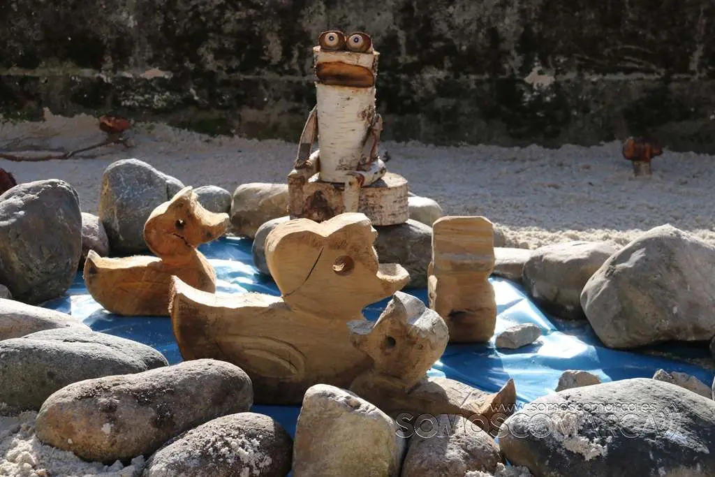 Nadal enxebre da Veiga (49)