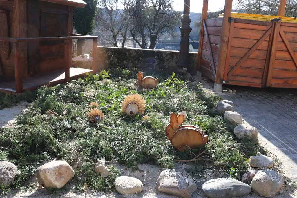 Nadal enxebre da Veiga (50)