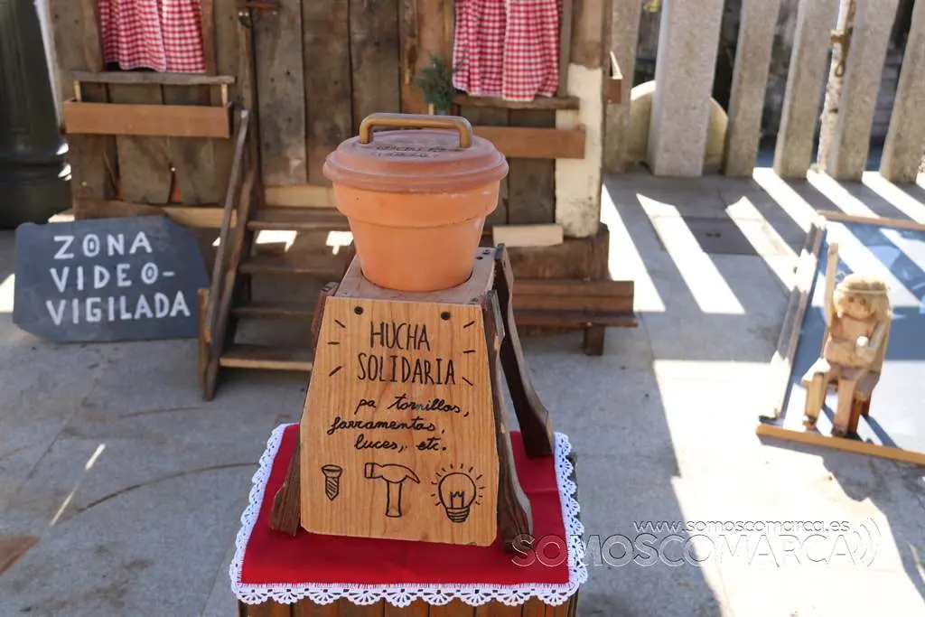 Nadal enxebre da Veiga (54)