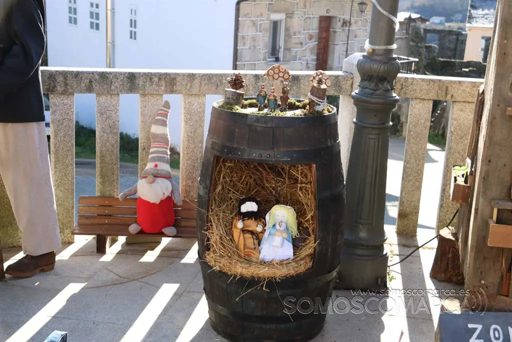 Nadal enxebre da Veiga (56)